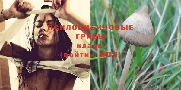 марки nbome Баксан